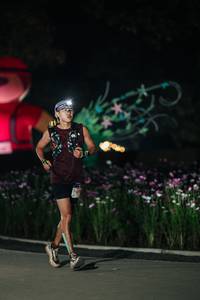 BIB: 
                            <button type="button" onclick="openModal(27341583)" class="btn btn-primary btn-sm float-right btn-popup" data-toggle="modal" data-target=".modal-high-quality">
                        <i class="fas fa-shopping-cart"></i> Add to Cart
                    </button>
                                            <button type="button" onclick="isThisMe(27341583, true)" class="btn btn-success btn-sm float-right btn-popup btn-isme hidden" data-toggle="tooltip" data-placement="bottom" title="นี่คือรูปของคุณใช่ไหม คลิกที่นี่เพื่อเอาเข้าอัลบั้ม">
                        <i class="fas fa-plus"></i> Add to album
                    </button>
                    <button type="button" onclick="isThisMe(27341583, false)" class="btn btn-warning btn-sm float-right btn-popup btn-isnotme hidden">
                        <i class="fas fa-ban"></i> Remove from album
                    </button>